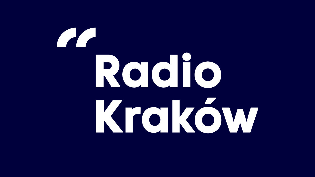 Razem stwórzmy Kolekcję Designu Olkuskiej Emalii – Radio Kraków